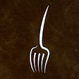 Icono de programa: Menu Mod Employee