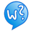 Icono de programa: Domain Whois Checker