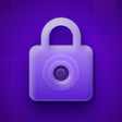 Icon of program: LogMes