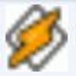 Icon of program: SPD2