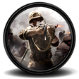 Icon of program: Call of Duty - Burnville …