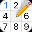 Icon of program: Sudoku