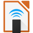 Icon of program: LibreOffice Impress Remot…