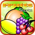 Icon of program: Fruit and cherry slots ma…