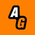 Icon of program: Autogidas.lt
