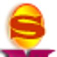 Icono de programa: BiizBee File Split Merge …