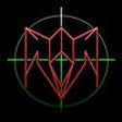 Icon of program: GrabShooter