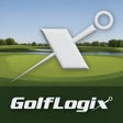 Icon of program: Golf GPS by GolfLogix Sco…