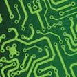 Icon of program: How To Build Electronic C…