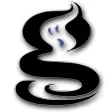 Icon of program: ESP GhostScript