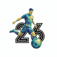 Icon of program: Simulator FIFA World Cup …