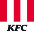 Icon of program: KFC South Africa