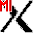 Icono de programa: TNTatlas