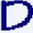 Icono de programa: Daanav Mouse