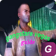 Icono de programa: guide for gangstar vegas …