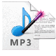 Icon of program: MP3 Speech To Text Conver…