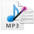 Icon of program: MP3 Speech To Text Conver…