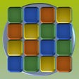 Icono de programa: color Sudoku fun brain de…