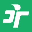 Icon of program: RaceJoy