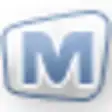 Icon of program: Mikogo Portable