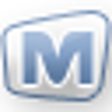 Icon of program: Mikogo Portable