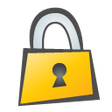 Icon of program: SecretFolder