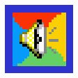 Icon of program: CoolSpeech