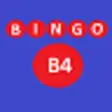 Icon of program: Bingo Announcer