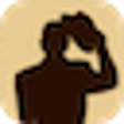 Icon of program: Manners-Tips