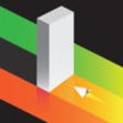 Icon of program: BARRIER X