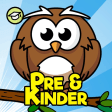 Icon of program: Preschool and Kindergarte…