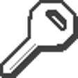 Icono de programa: AccStore