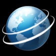 Icon of program: Countries