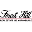 Icon of program: Forest Hill Real Estate I…