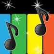 Icon of program: iPlay Piano!