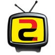 2CTV icon