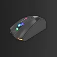 Icon of program: Mouse Conversion