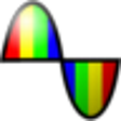 Icon of program: PicoScope