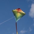 Icon of program: Kite Flying 2020 (Kite Ga…