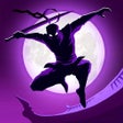 Icon of program: Shadow Knight Premium