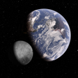 Icon of program: Art of Earthify - Earth a…