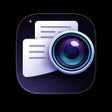 Icono de programa: ScriptCam