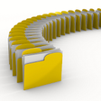 Icon of program: File Harmonizer Global