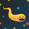 Icon of program: Happy Snakes - Online Fig…