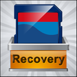 Icon of program: Memory Card Recovery & Re…