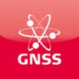 Icon of program: Leica Viva GNSS HD