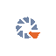 Icono de programa: HiQPdf Free