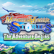 Icono del programa: MHST The Adventure Begins