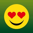 Icon of program: Emoji Keyboard Free Emoti…