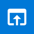 Icon of program: Sideloader for Fire TV fo…